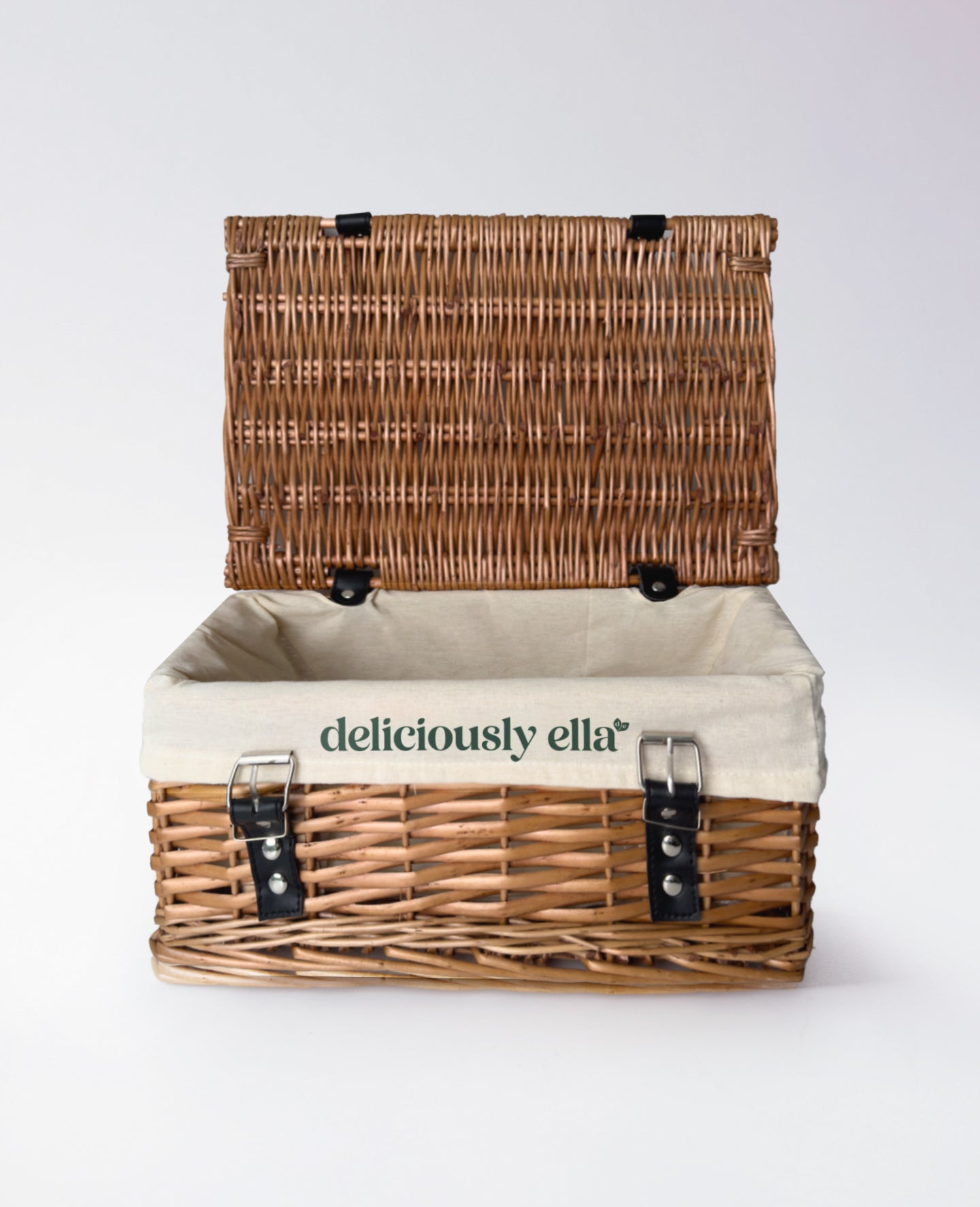 Deliciously Ella Hamper