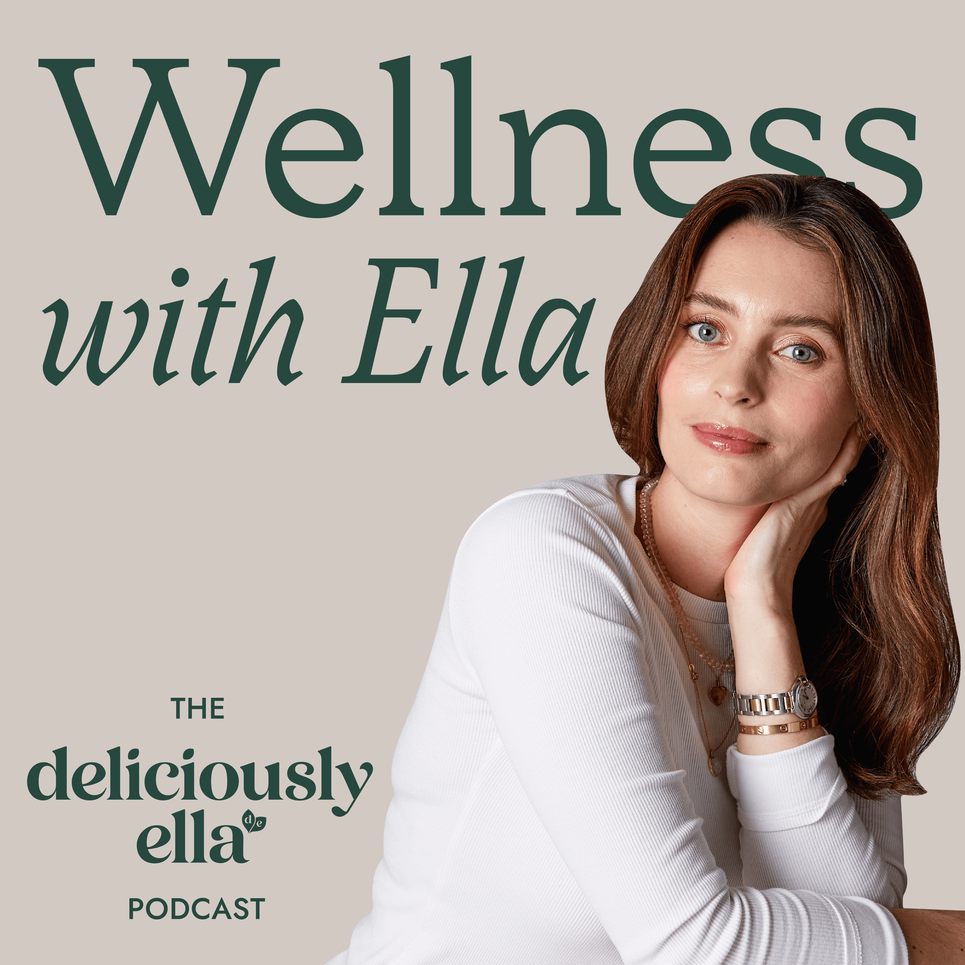 Self-Obsessed or Happy? Plus Chocolate & Heart Health